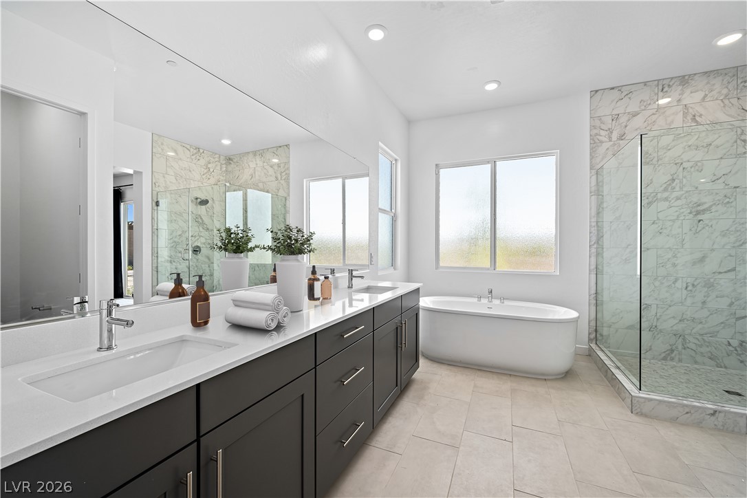 234 Bellevue Grove Avenue Henderson NV 89015