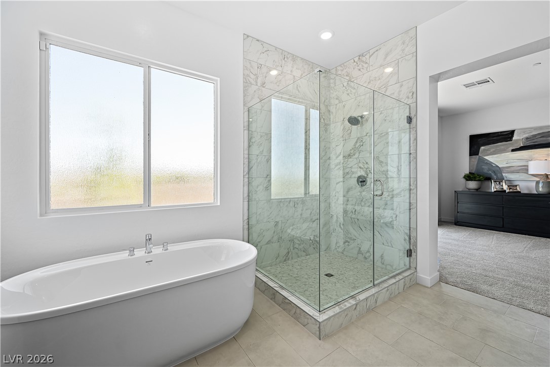 234 Bellevue Grove Avenue Henderson NV 89015