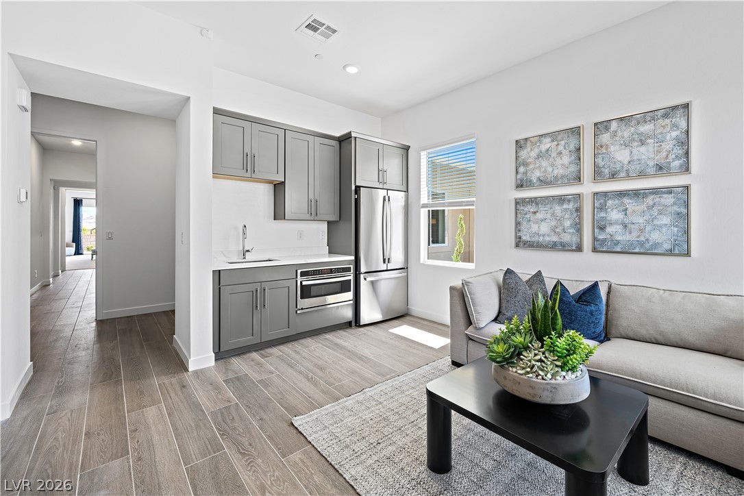 234 Bellevue Grove Avenue Henderson NV 89015