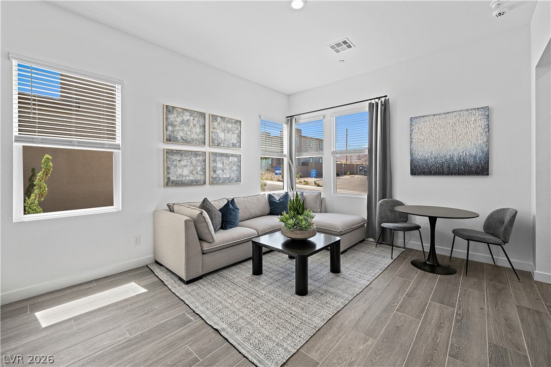234 Bellevue Grove Avenue Henderson NV 89015