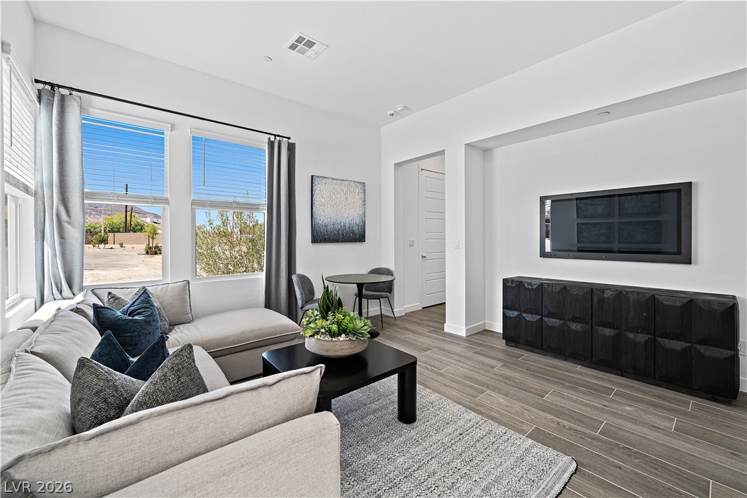 234 Bellevue Grove Avenue Henderson NV 89015
