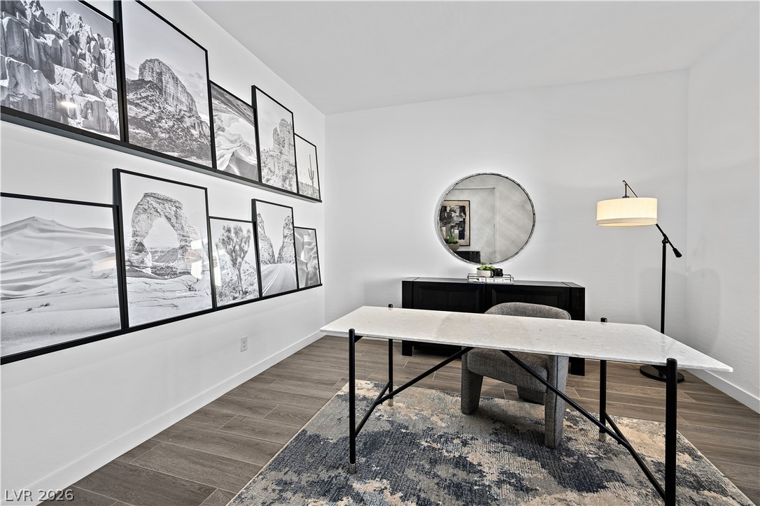 234 Bellevue Grove Avenue Henderson NV 89015