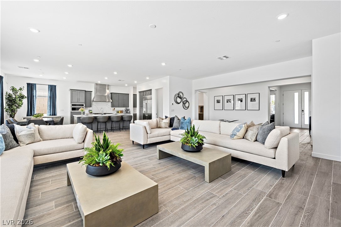 234 Bellevue Grove Avenue Henderson NV 89015
