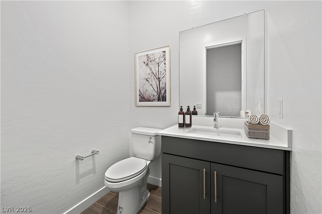 234 Bellevue Grove Avenue Henderson NV 89015