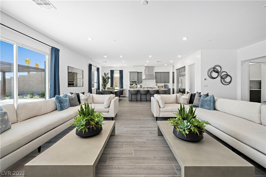 234 Bellevue Grove Avenue Henderson NV 89015