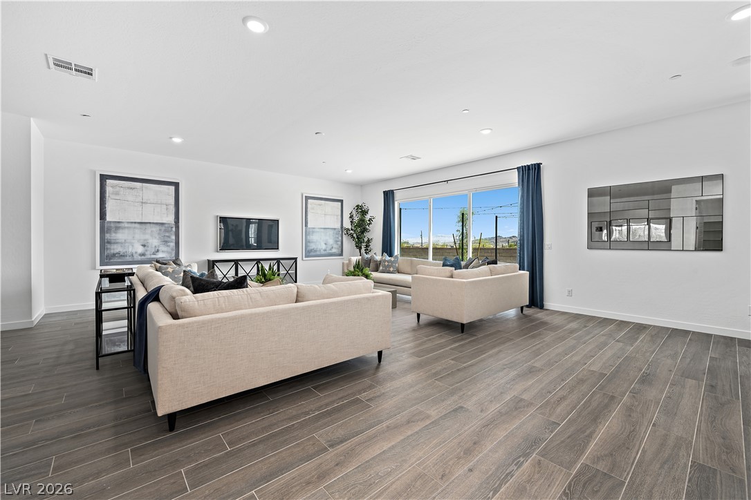 234 Bellevue Grove Avenue Henderson NV 89015