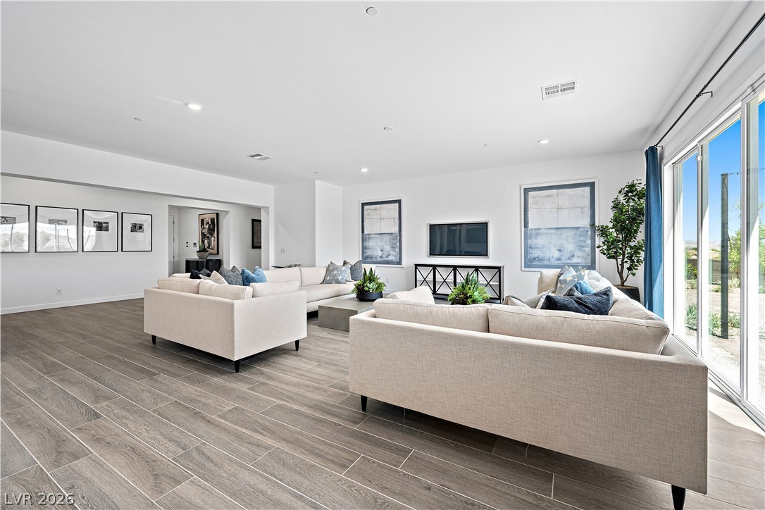 234 Bellevue Grove Avenue Henderson NV 89015