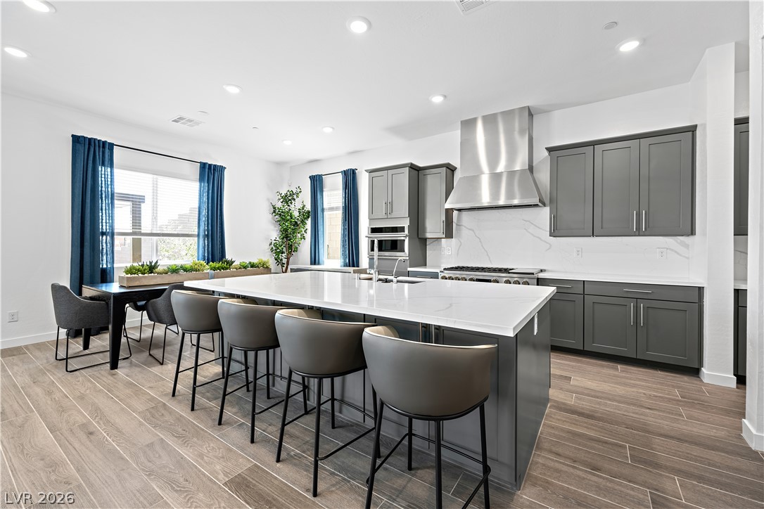 234 Bellevue Grove Avenue Henderson NV 89015