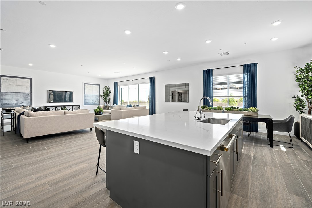 234 Bellevue Grove Avenue Henderson NV 89015