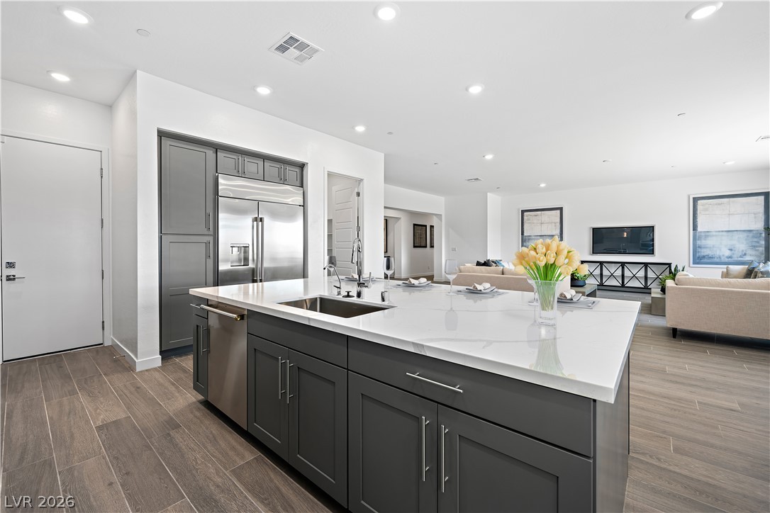 234 Bellevue Grove Avenue Henderson NV 89015