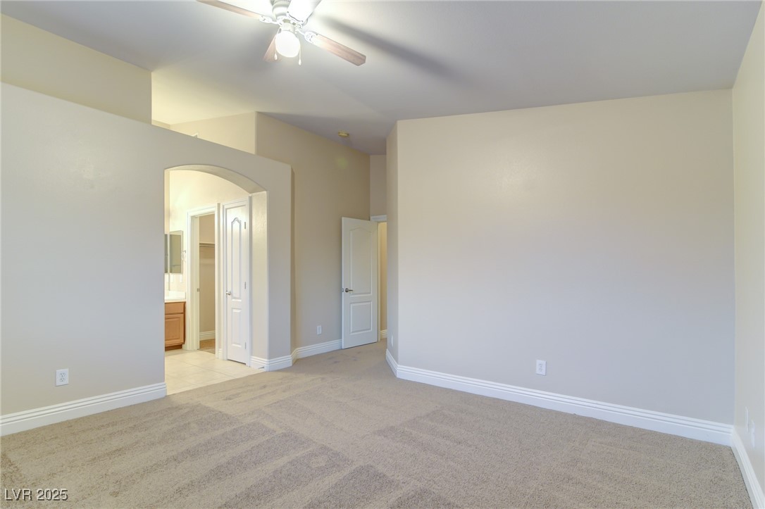 6749 Lookout Lodge Lane 3 North Las Vegas NV 89084
