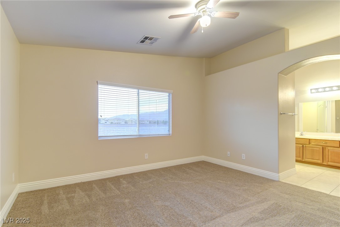 6749 Lookout Lodge Lane 3 North Las Vegas NV 89084