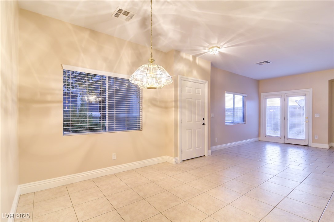 6749 Lookout Lodge Lane 3 North Las Vegas NV 89084