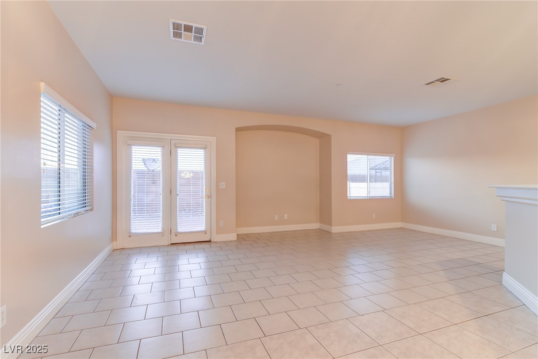 6749 Lookout Lodge Lane 3 North Las Vegas NV 89084