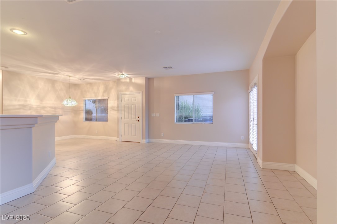 6749 Lookout Lodge Lane 3 North Las Vegas NV 89084