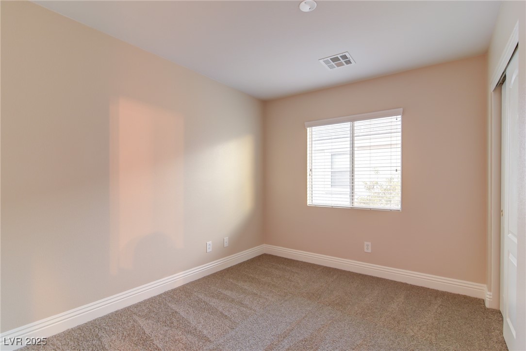 6749 Lookout Lodge Lane 3 North Las Vegas NV 89084