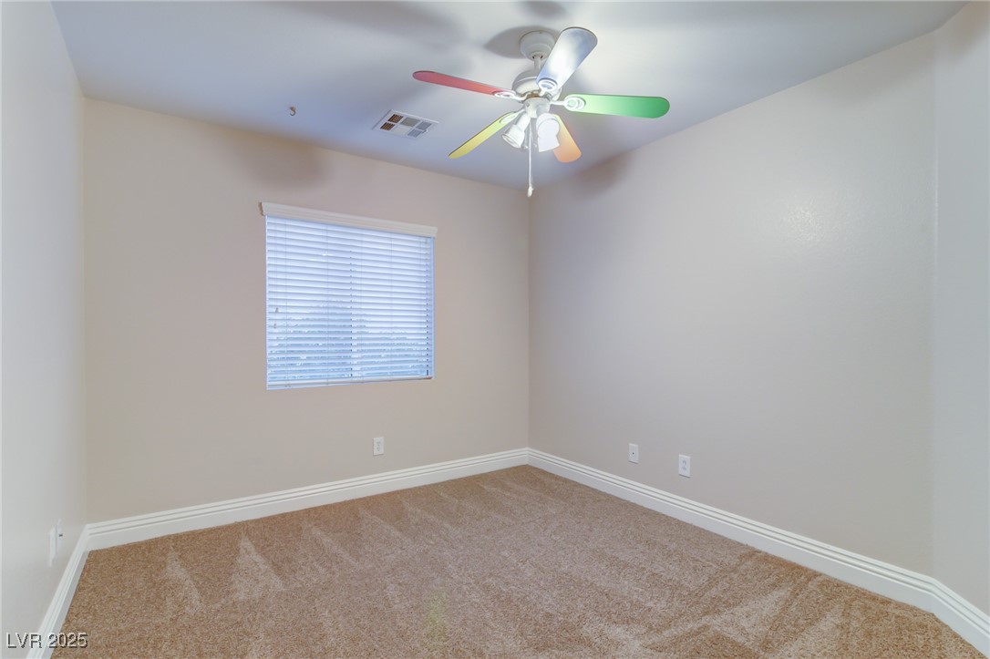 6749 Lookout Lodge Lane 3 North Las Vegas NV 89084
