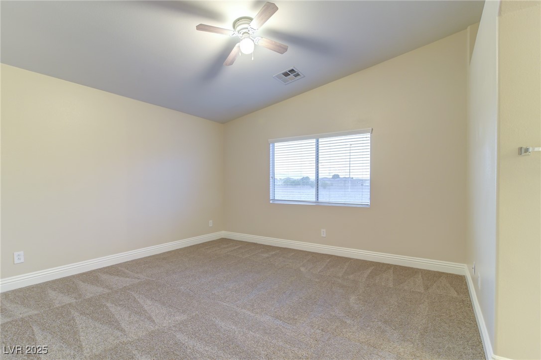 6749 Lookout Lodge Lane 3 North Las Vegas NV 89084