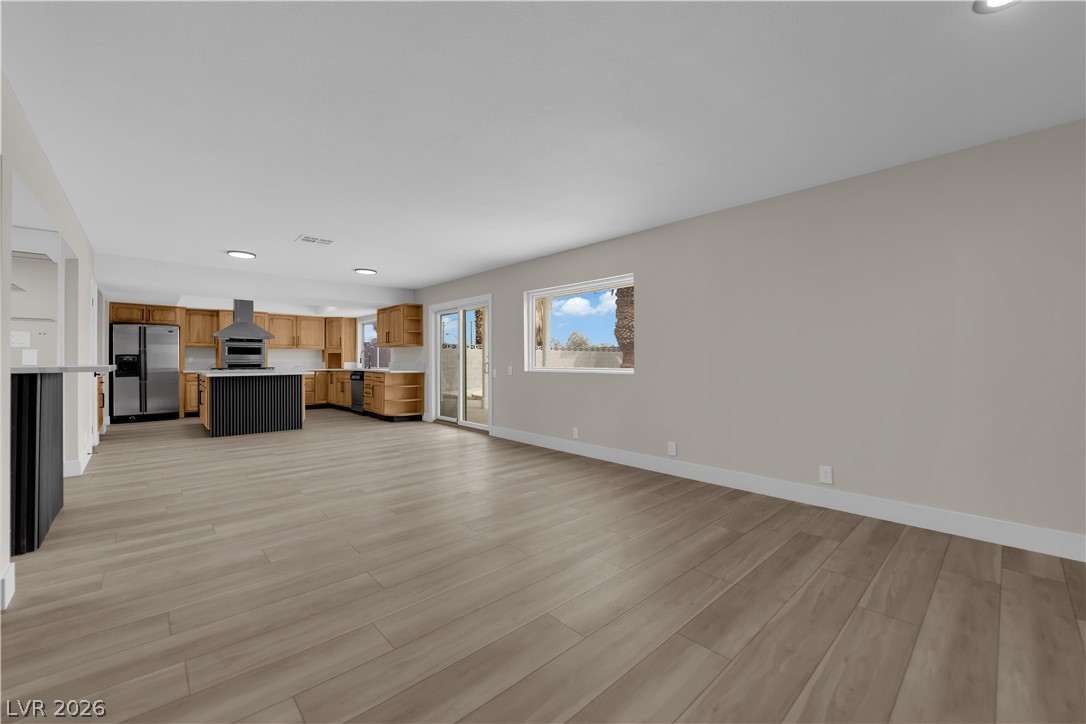 5060 Ridgeview Drive Las Vegas NV 89120