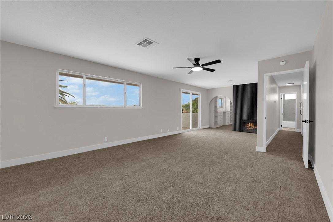 5060 Ridgeview Drive Las Vegas NV 89120