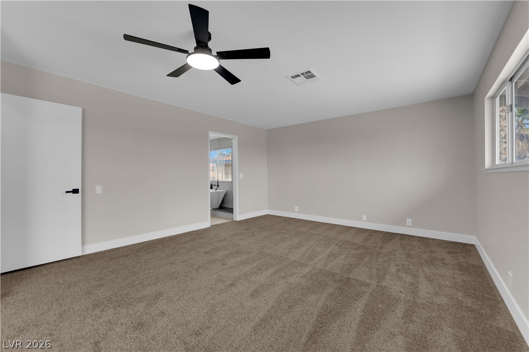 5060 Ridgeview Drive Las Vegas NV 89120