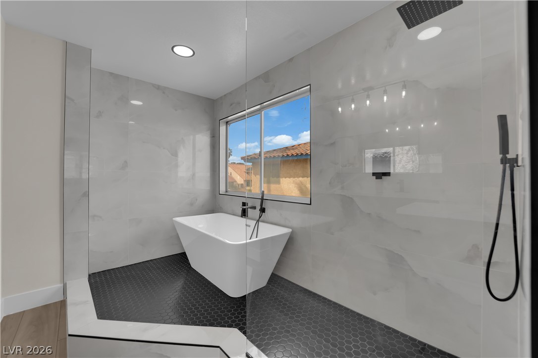 5060 Ridgeview Drive Las Vegas NV 89120