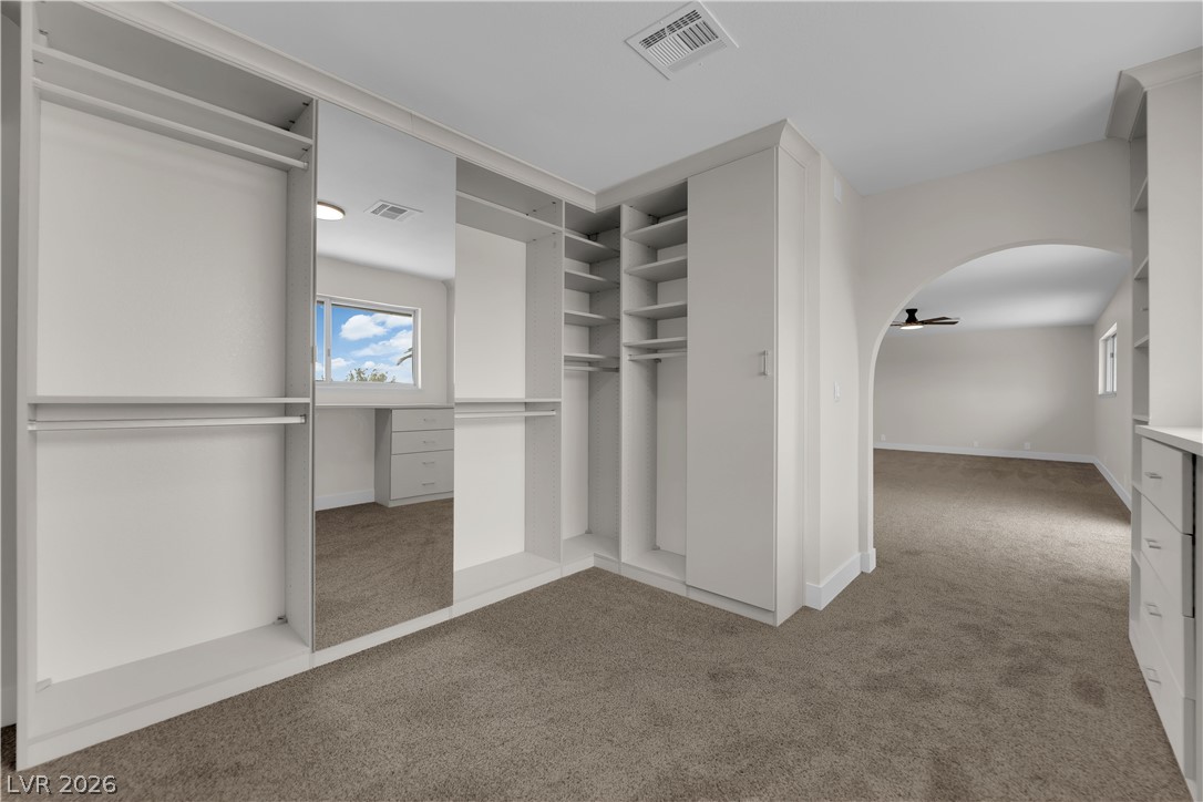 5060 Ridgeview Drive Las Vegas NV 89120