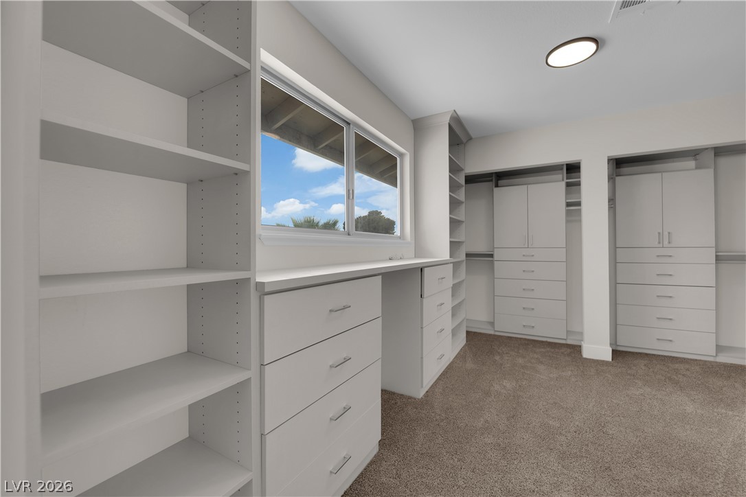 5060 Ridgeview Drive Las Vegas NV 89120