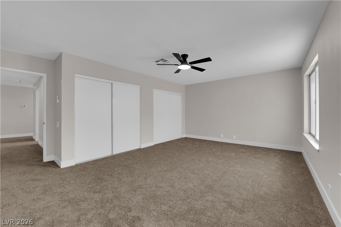 5060 Ridgeview Drive Las Vegas NV 89120