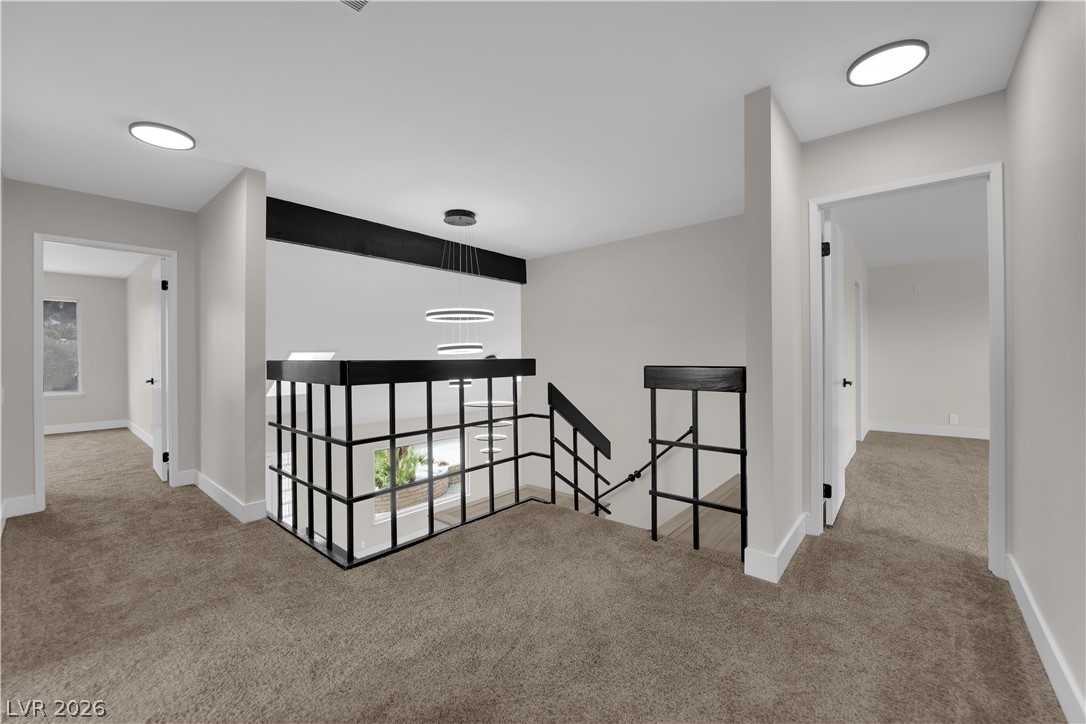 5060 Ridgeview Drive Las Vegas NV 89120