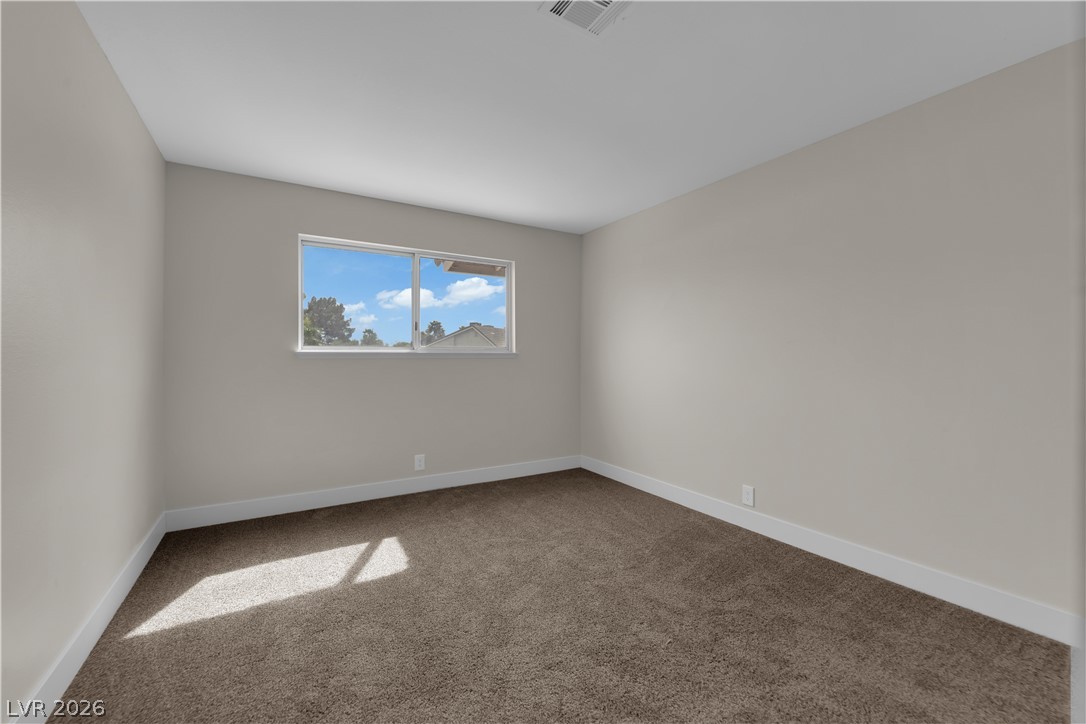 5060 Ridgeview Drive Las Vegas NV 89120