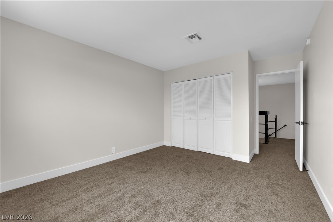 5060 Ridgeview Drive Las Vegas NV 89120