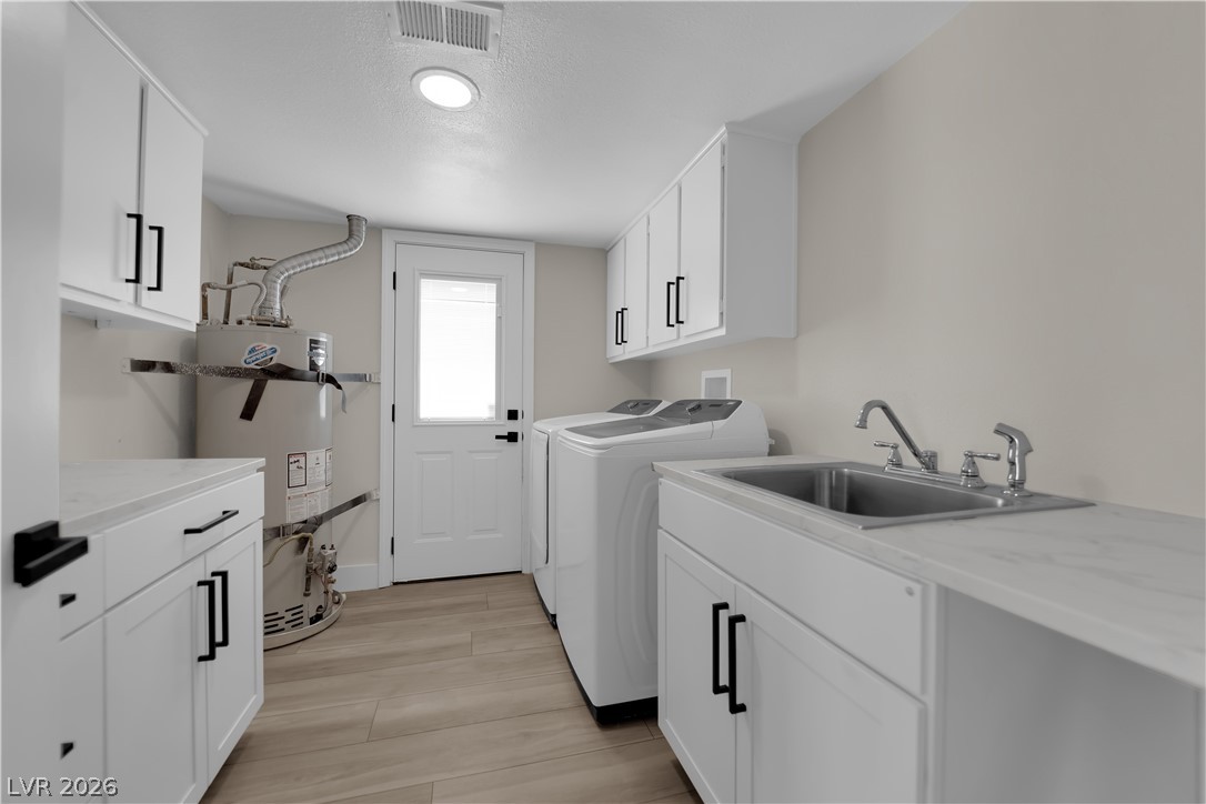 5060 Ridgeview Drive Las Vegas NV 89120