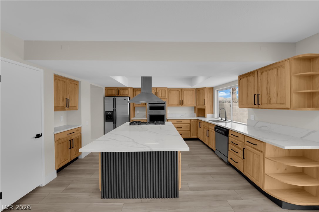 5060 Ridgeview Drive Las Vegas NV 89120