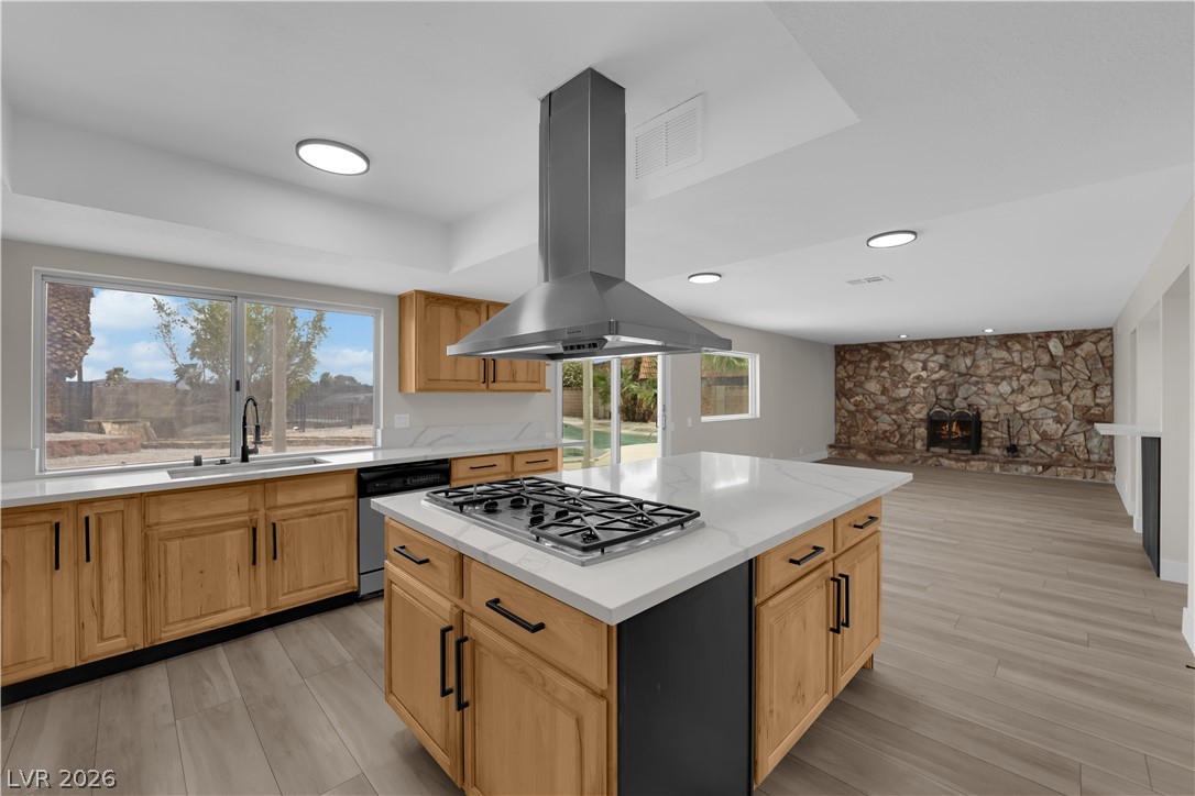 5060 Ridgeview Drive Las Vegas NV 89120