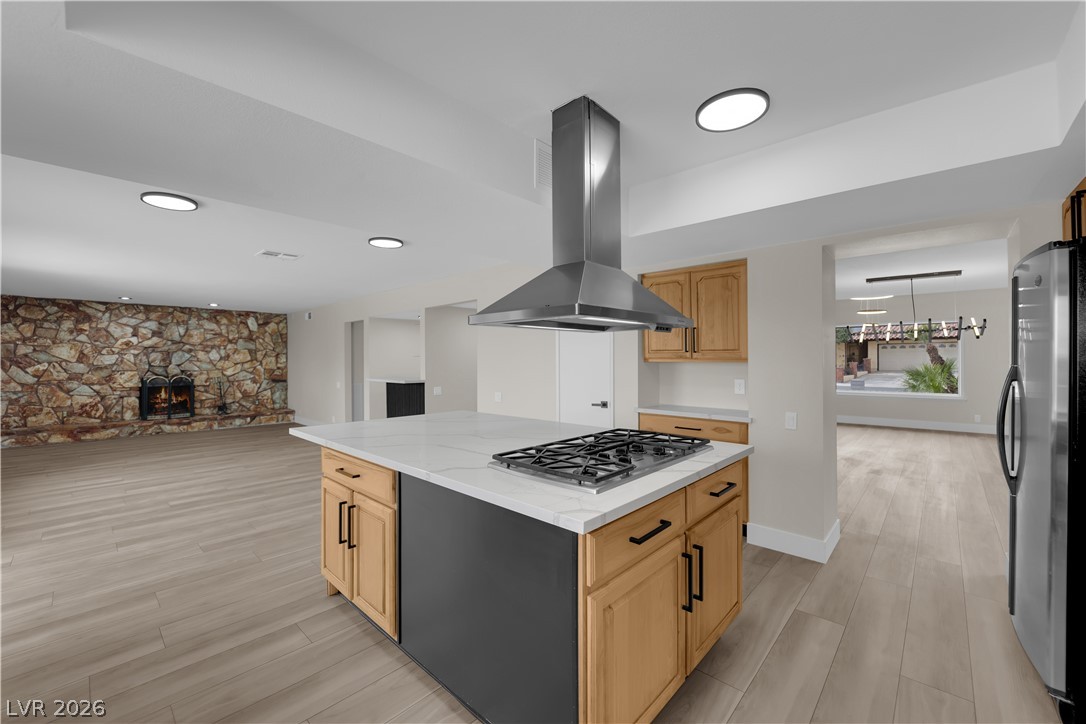 5060 Ridgeview Drive Las Vegas NV 89120