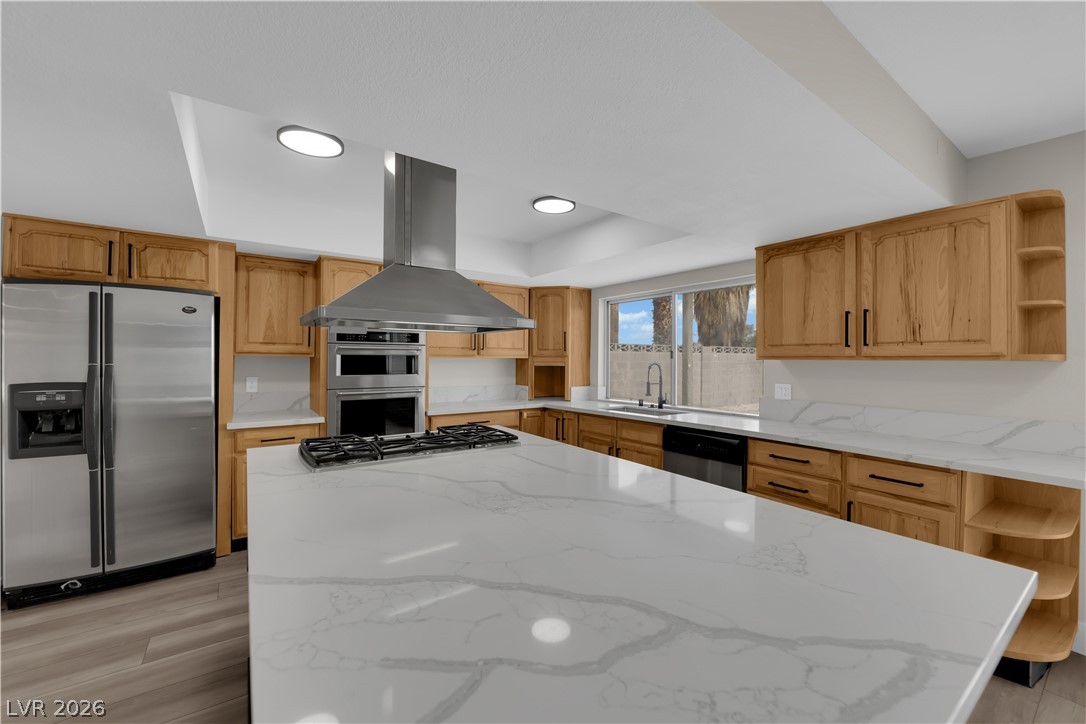 5060 Ridgeview Drive Las Vegas NV 89120
