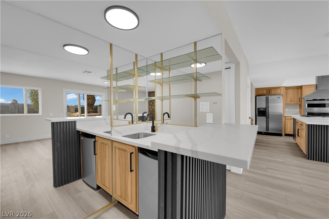 5060 Ridgeview Drive Las Vegas NV 89120