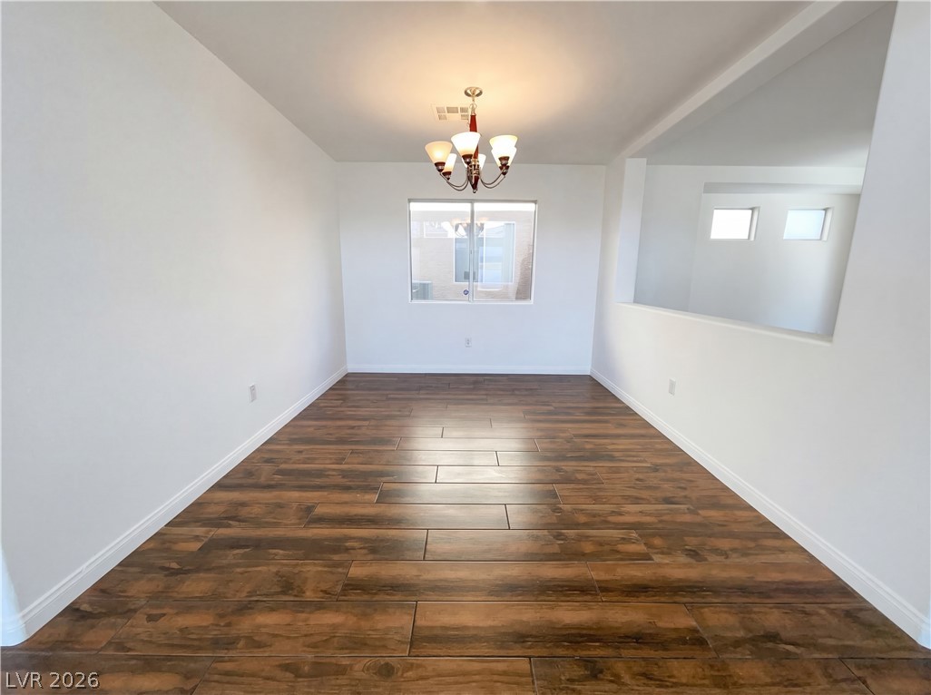 4378 Mangrove Bay Street Las Vegas NV 89147