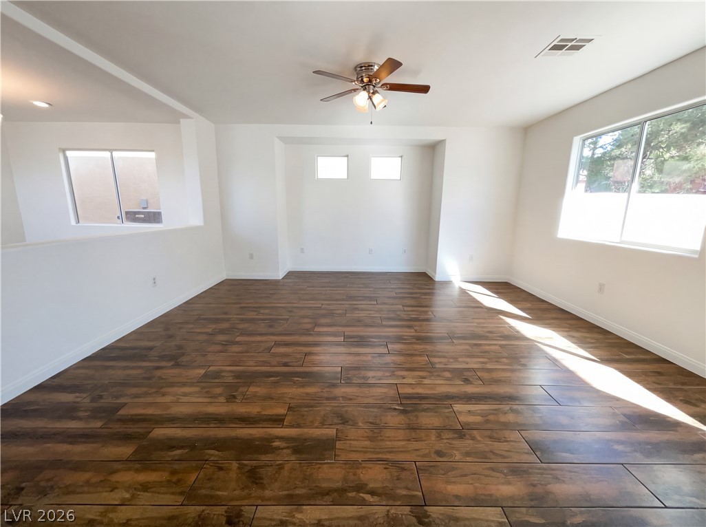 4378 Mangrove Bay Street Las Vegas NV 89147