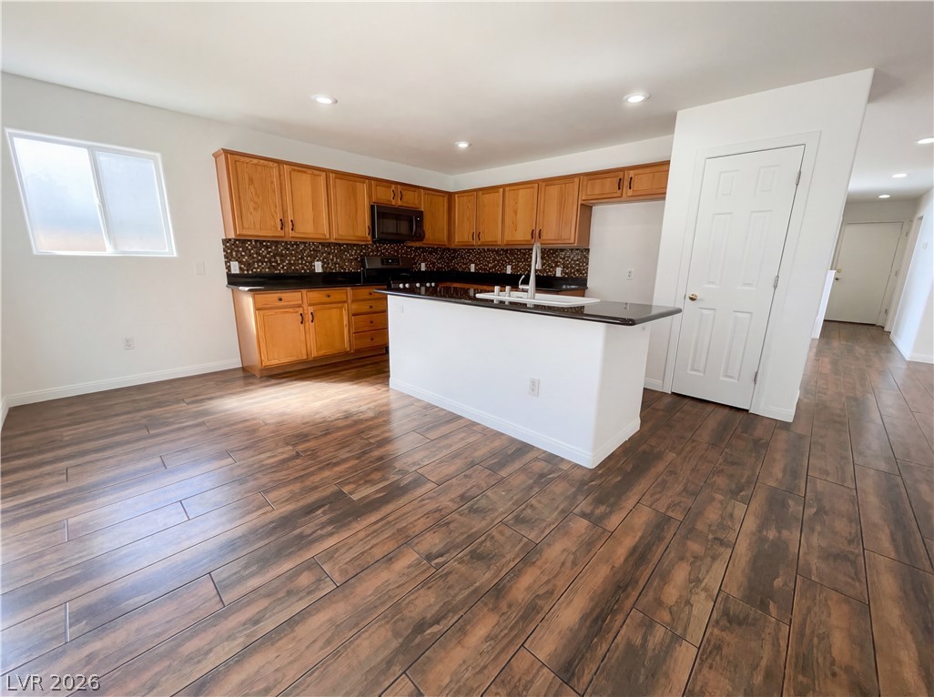 4378 Mangrove Bay Street Las Vegas NV 89147