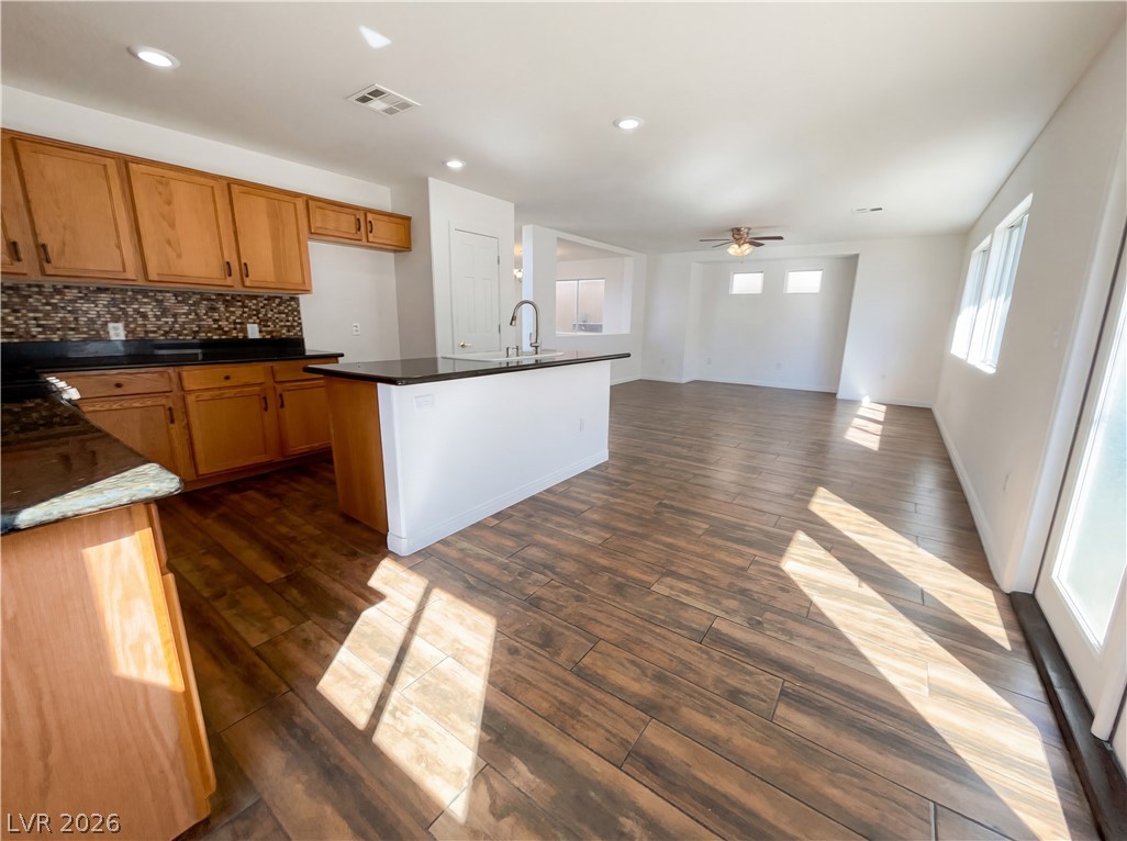 4378 Mangrove Bay Street Las Vegas NV 89147