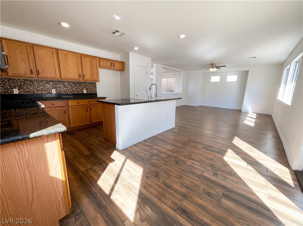 4378 Mangrove Bay Street Las Vegas NV 89147