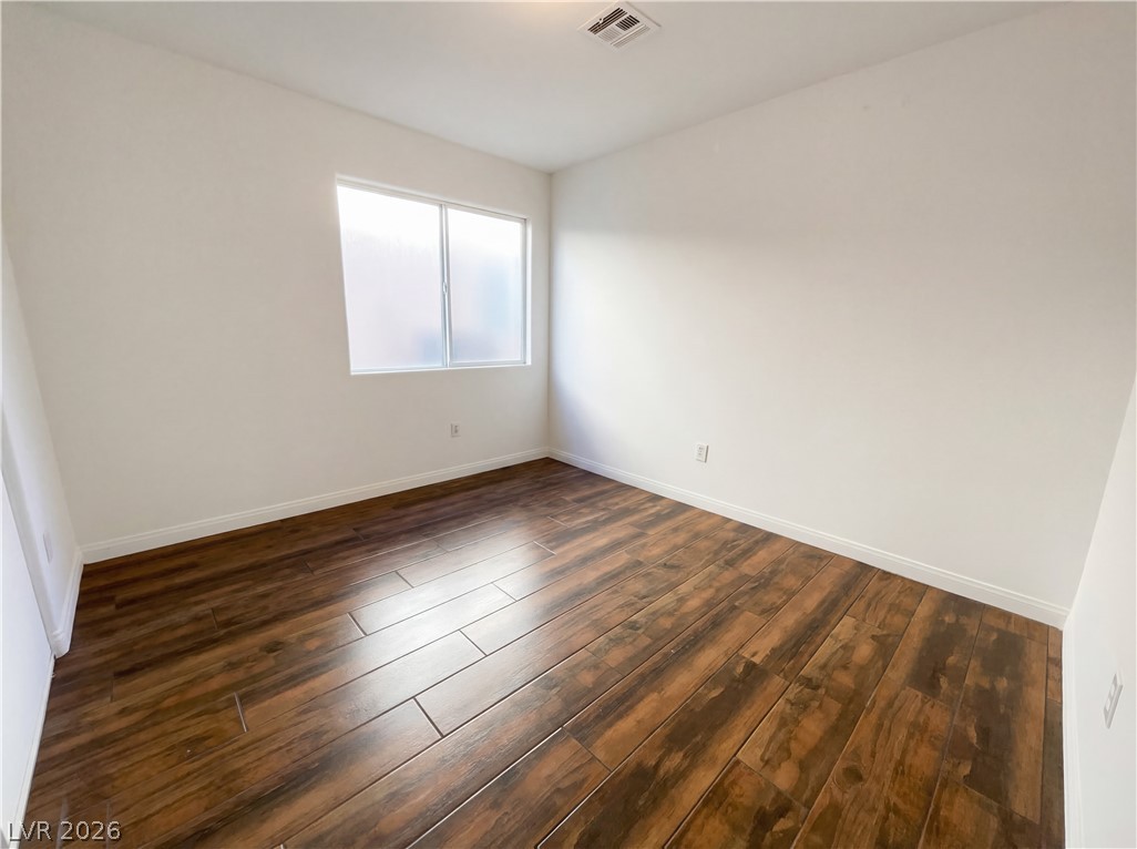 4378 Mangrove Bay Street Las Vegas NV 89147