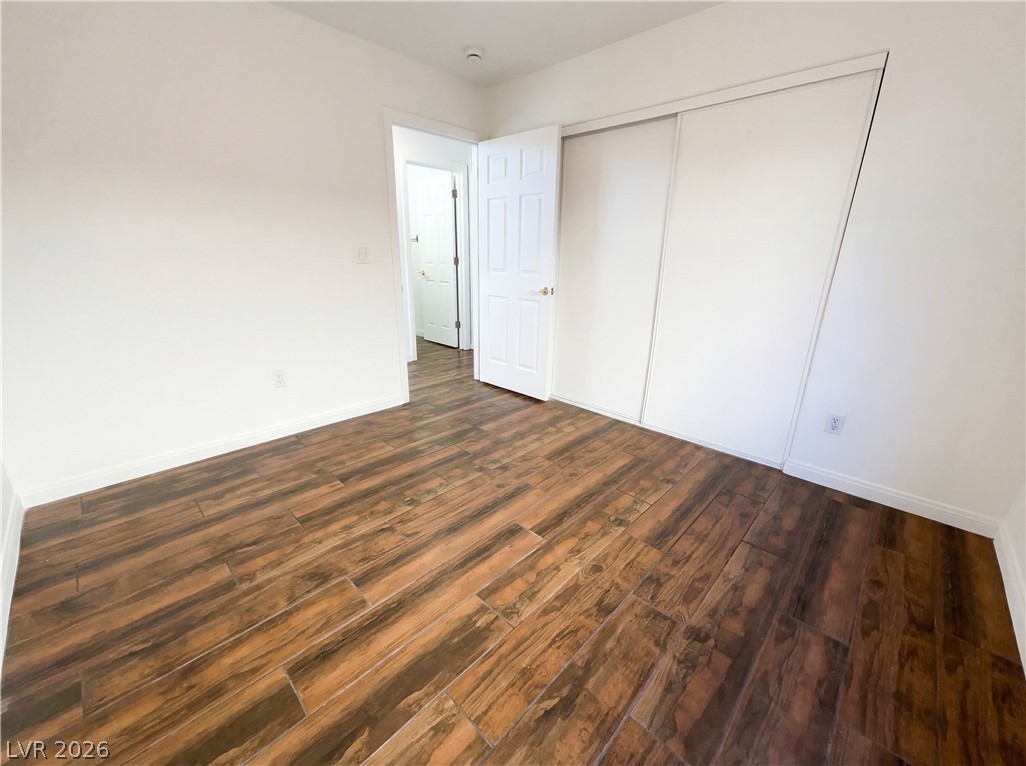 4378 Mangrove Bay Street Las Vegas NV 89147