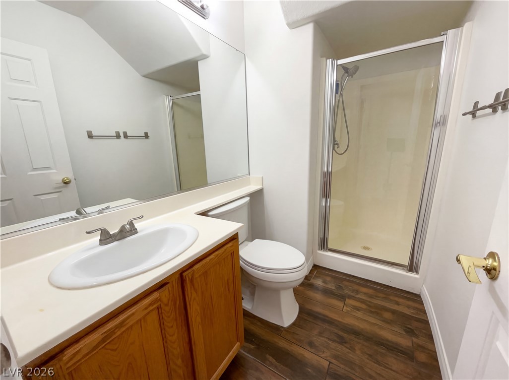 4378 Mangrove Bay Street Las Vegas NV 89147