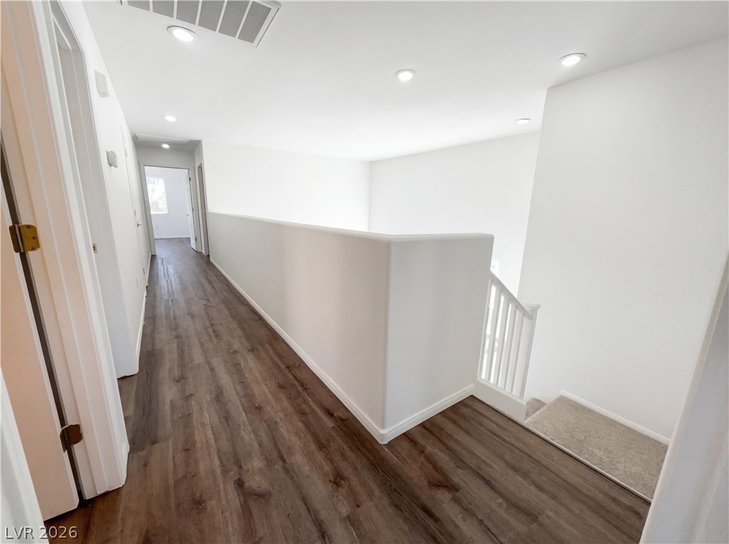 4378 Mangrove Bay Street Las Vegas NV 89147