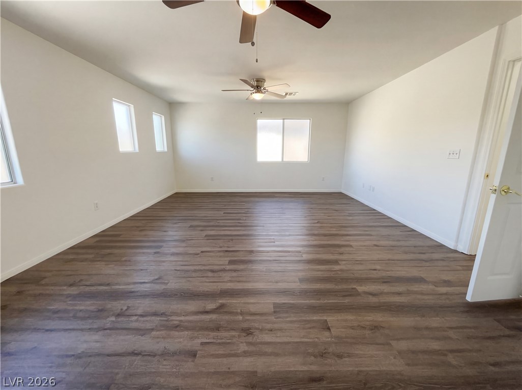 4378 Mangrove Bay Street Las Vegas NV 89147