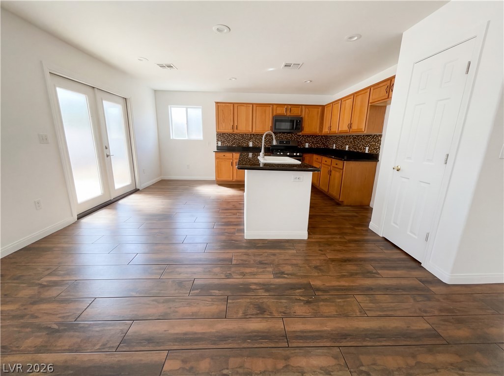 4378 Mangrove Bay Street Las Vegas NV 89147