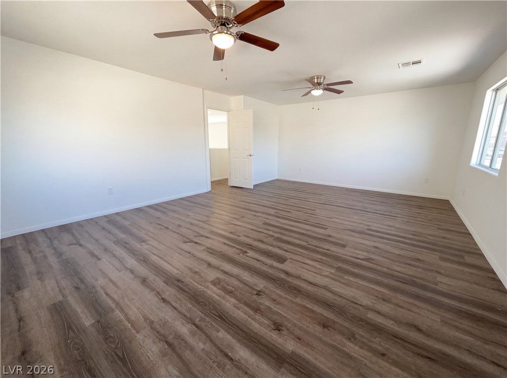 4378 Mangrove Bay Street Las Vegas NV 89147